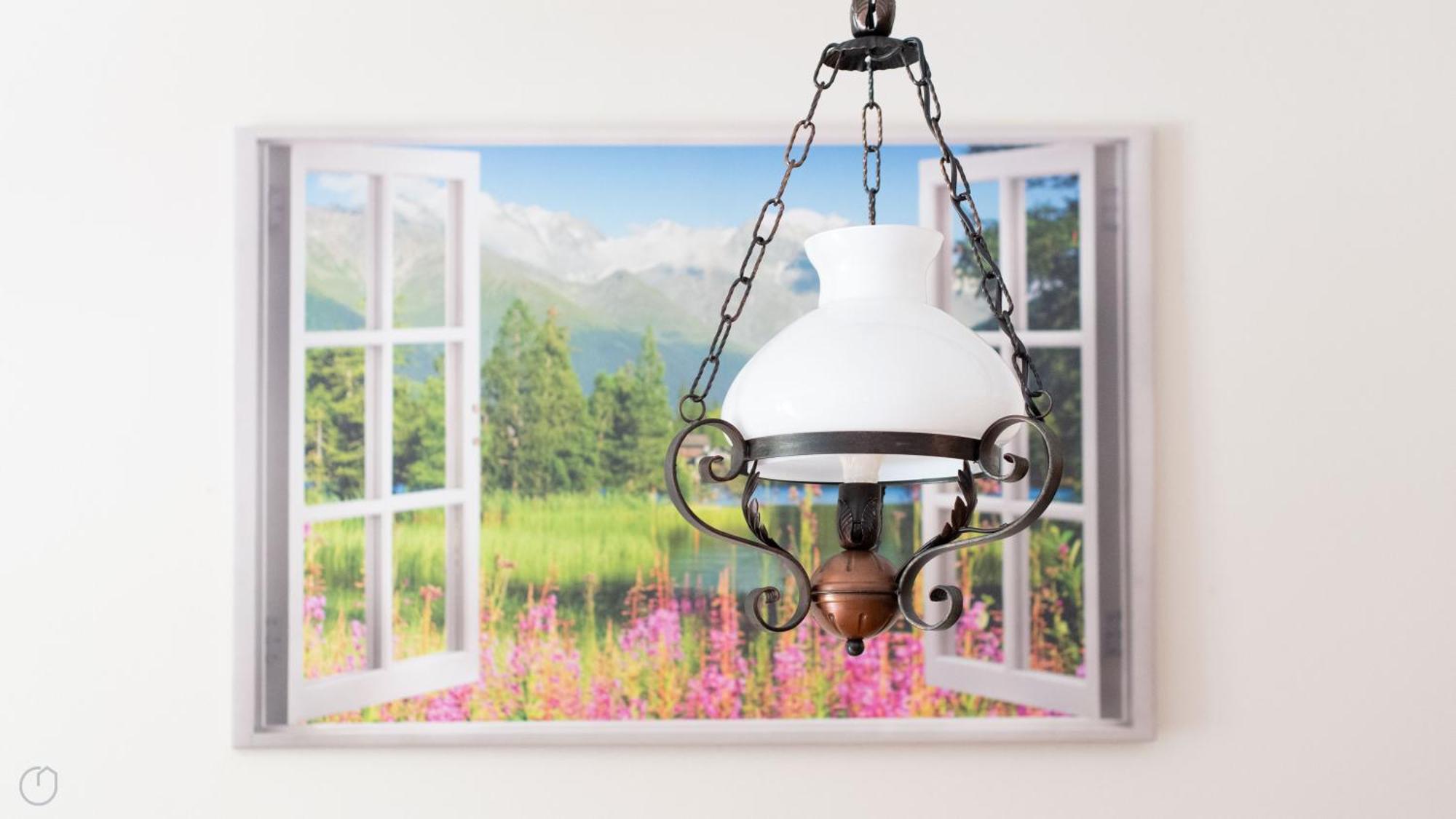 Italianway - Belvedere 28 - Genziana Premadio Luaran gambar